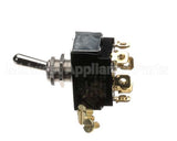 P5047166 Pitco Sw,Tgl Dpdt 3/4Hp (1-1)
