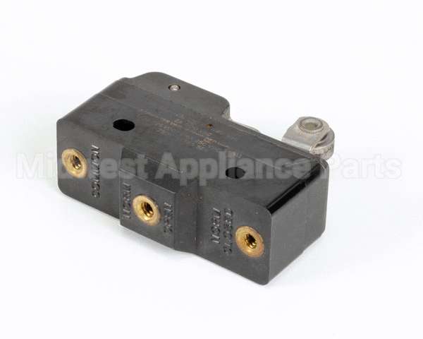 P5047169 Pitco Switch,Micro Bsk