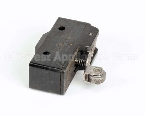 P5047169 Pitco Switch,Micro Bsk