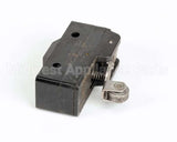 P5047169 Pitco Switch,Micro Bsk