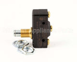 P5047170 Pitco Sw,Micro Piv. Box