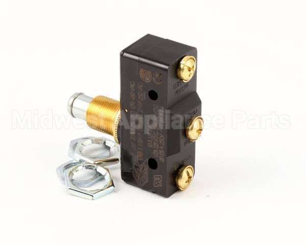 P5047170 Pitco Sw,Micro Piv. Box