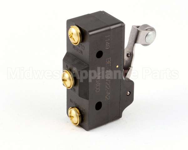 P5047171 Pitco Sw,Limit-Spdt 1-C17