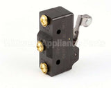 P5047171 Pitco Sw,Limit-Spdt 1-C17