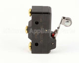 P5047171 Pitco Sw,Limit-Spdt 1-C17