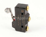 P5047171 Pitco Sw,Limit-Spdt 1-C17