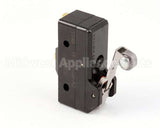 P5047171 Pitco Sw,Limit-Spdt 1-C17