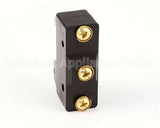 P5047171 Pitco Sw,Limit-Spdt 1-C17