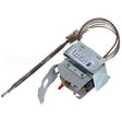 P5047210 Compatible Pitco Safety Thermostat Lchm, 1/4 X 4-7/8, 30