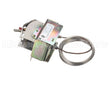 P5047213 Pitco Sw,Hi Limit Lch 37060