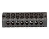 P5047303 Pitco Black,Terminal-8 Post Element