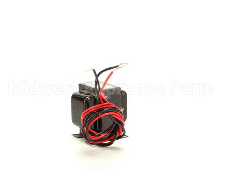 P5047511 Pitco Transformer,30Va 115V To 24V