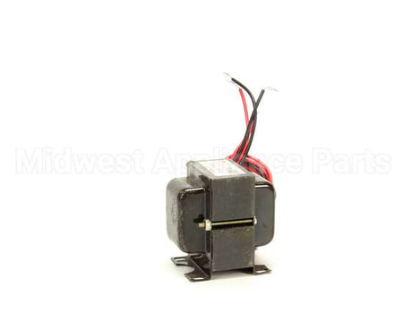 P5047511 Pitco Transformer,30Va 115V To 24V