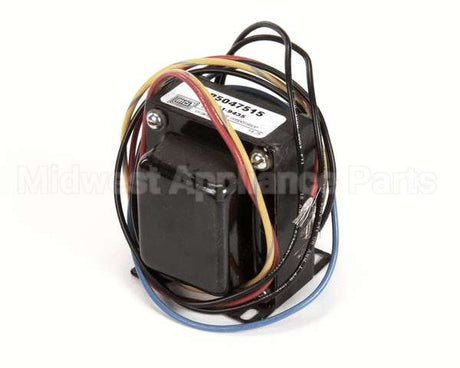 P5047515 Pitco Transformer,55Va 208/240V To 115V