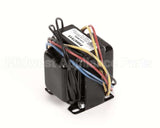 P5047515 Pitco Transformer,55Va 208/240V To 115V