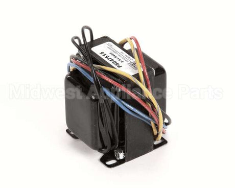 P5047515 Pitco Transformer,55Va 208/240V To 115V