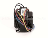 P5047515 Pitco Transformer,55Va 208/240V To 115V