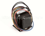 P5047515 Pitco Transformer,55Va 208/240V To 115V