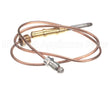 P5047540 Anets Thermocouple T46 24