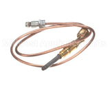 P5047540 Anets Thermocouple T46 24