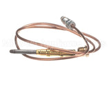 P5047540 Anets Thermocouple T46 24