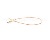 P5047540 Pitco Thermocouple T46 24
