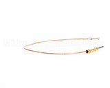 P5047540 Pitco Thermocouple T46 24