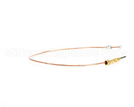 P5047540 Pitco Thermocouple T46 24