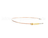 P5047540 Pitco Thermocouple T46 24