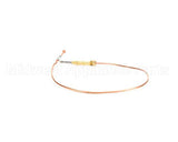 P5047540 Pitco Thermocouple T46 24
