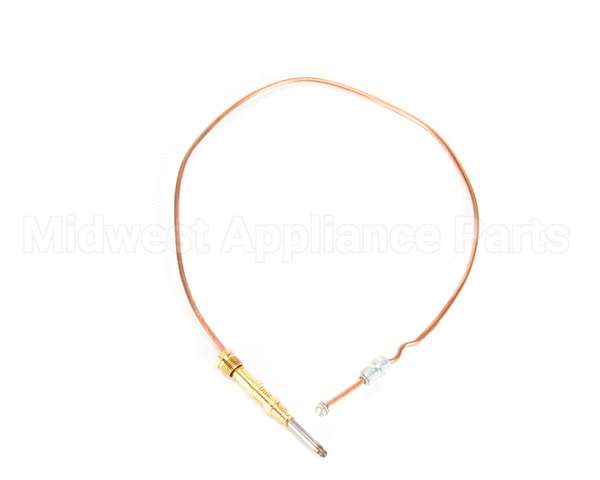 P5047540 Pitco Thermocouple T46 24
