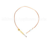 P5047540 Pitco Thermocouple T46 24