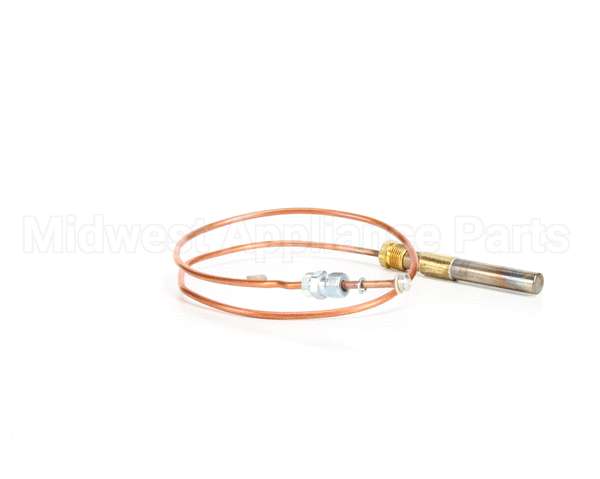 P5047541 Pitco Thermopile Cp2 24