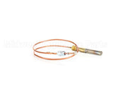 P5047541 Pitco Thermopile Cp2 24