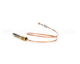 P5047541 Pitco Thermopile Cp2 24