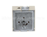 P5047561 Pitco Timer,120V-60Hz 15 Min. (B/L)