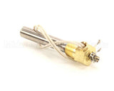 P5047580 Pitco Thermostat,47-102-0 (Gas Pasta)