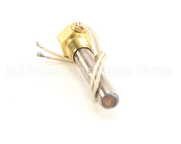 P5047580 Pitco Thermostat,47-102-0 (Gas Pasta)