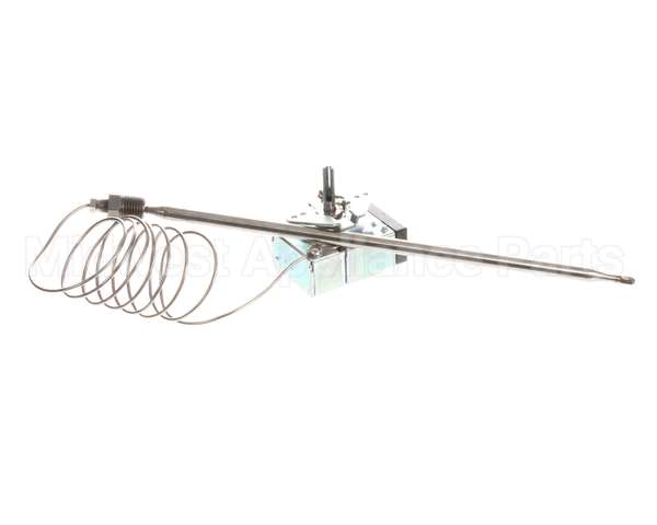 P5047585 Pitco Thermostat,Elec Spst Kx-128-48