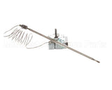P5047585 Pitco Thermostat,Elec Spst Kx-128-48