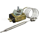 P5047587 Compatible Pitco Thermostatkx, 3/8 X 5-5/8, 36