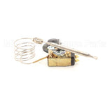 P5047587 Pitco Thermostat,Elec Spst Kx-299-36