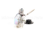 P5047588 Pitco Thermostat,Gas Gs-A6-030-1800