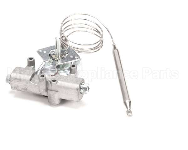 P5047590 Pitco Thermostat,Gs 190C