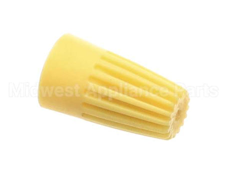 P5047670 Pitco Wirenut,Yellow