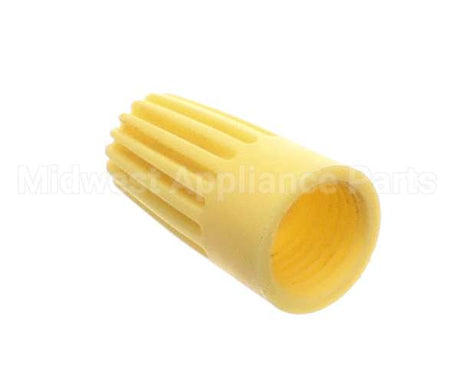 P5047670 Pitco Wirenut,Yellow