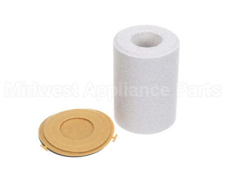 P506-8D48 Carrier 48" Drier Core
