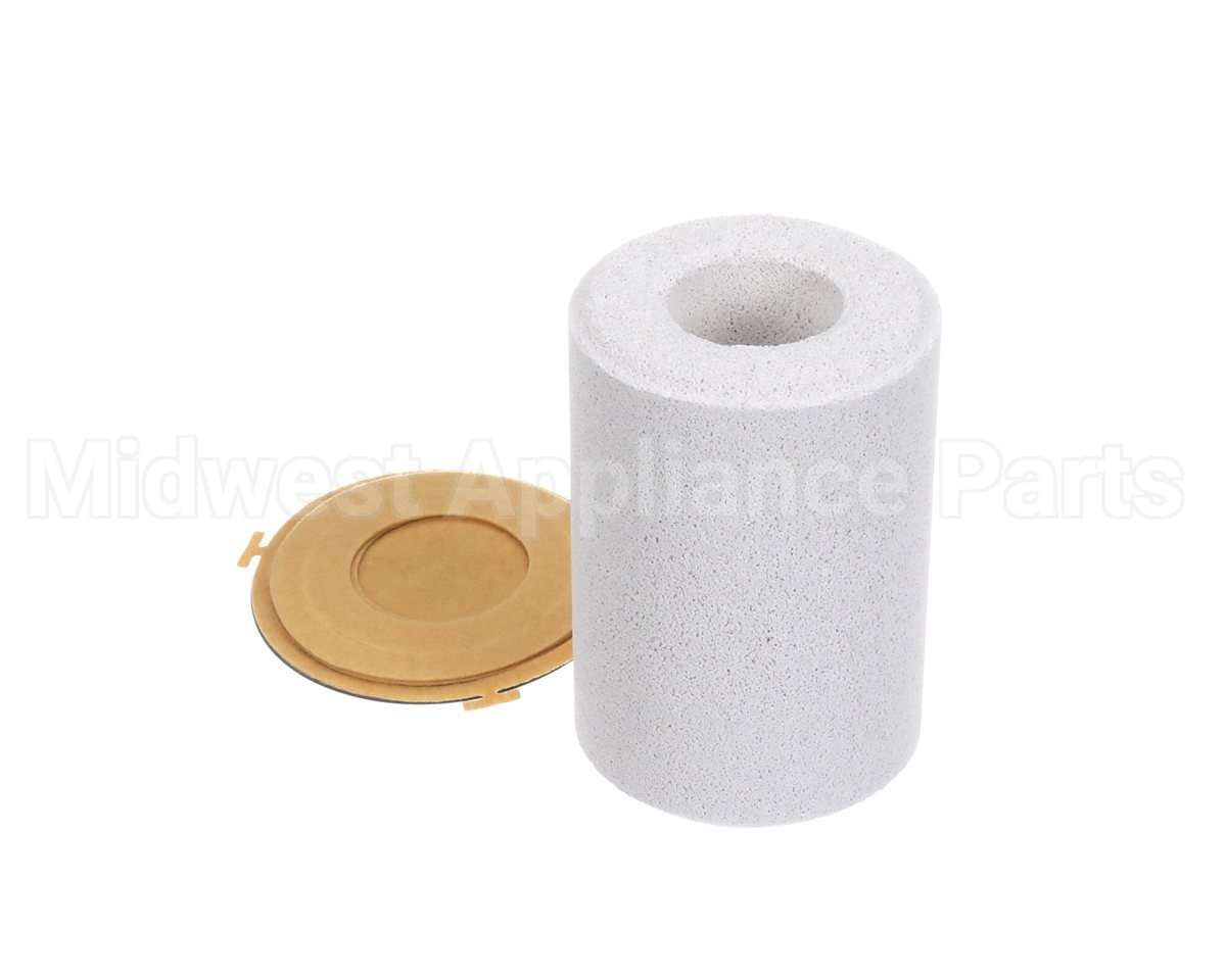 P506-8D48 Carrier 48" Drier Core