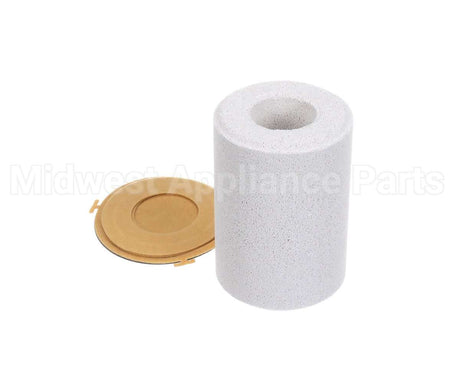 P506-8D48 Carrier 48" Drier Core