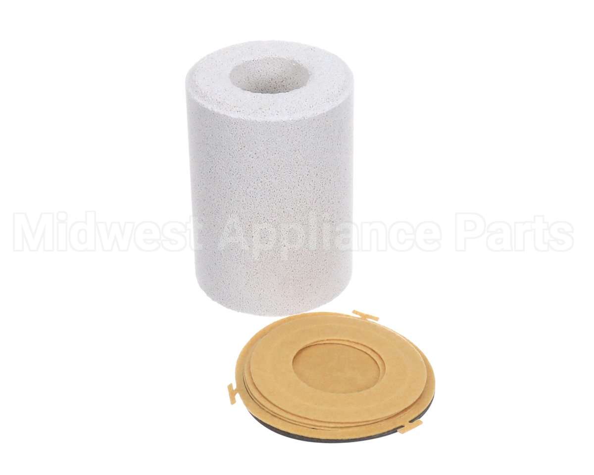 P506-8D48 Carrier 48" Drier Core